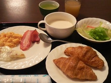 P1000098.jpg