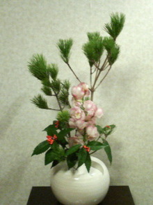 しあわせなおなか-200901020020000.jpg