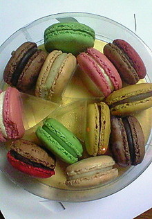 200804202033000.jpg