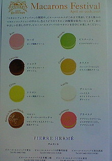 200804202048000.jpg