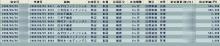 20080620約定画像