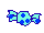 キャンディ