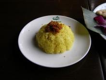 124.ライス
