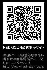 REDMOON