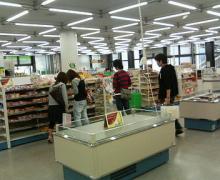 京都産業大学11