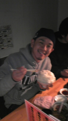 DJ NAPEY aka ILLFINGER 公式BLOG｢腐ったみかんは美味くない｣Powered by Ameba-090217_020609.jpg