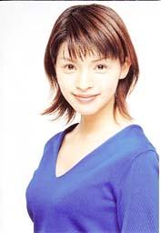 ミステリーハンター由佳さん