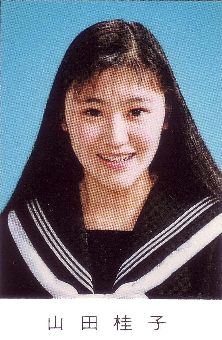 倖田來未 の掲示板投稿写真＆画像