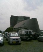 05-05-29_13-26.jpg