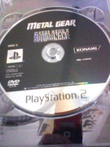 mgs05