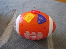 little tikes