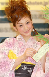20081017-00000015-oric-ent_view.jpg