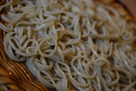 さぷら伊豆！渋谷の平日・伊豆の休日