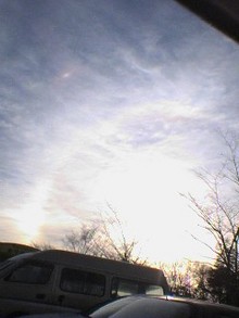 080119_0818~01.jpg