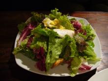 dish3.jpg