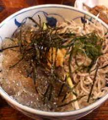 200508071420.jpg