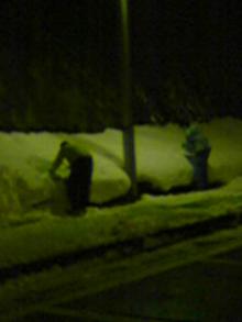 051229_2211~01.jpg