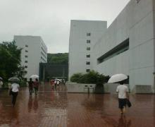 campus1
