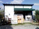 20071217A