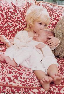 babies