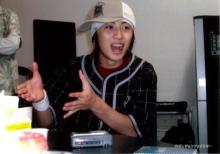 ryo5