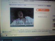 Gyaokaraoke