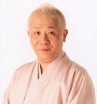 春風亭小朝small