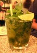 mojito