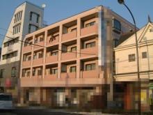 武蔵境の賃貸アパート・お部屋探しは！