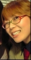 ほりたさん