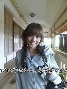 20080909115007.jpg