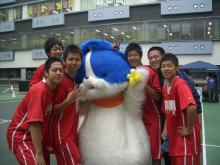 足立学園2