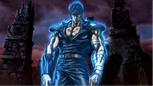 kenshiro.jpg