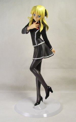 シャロン01