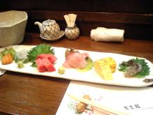 suehiro1