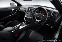 日産 GT-R レンタル第3弾、借りやすく