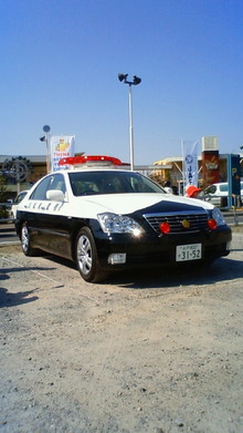 200804060953001.jpg