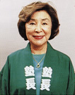 塾長