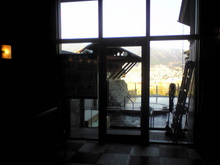 ＫＺＹＮ－ＳＴＹＬＥ-Image004.jpg