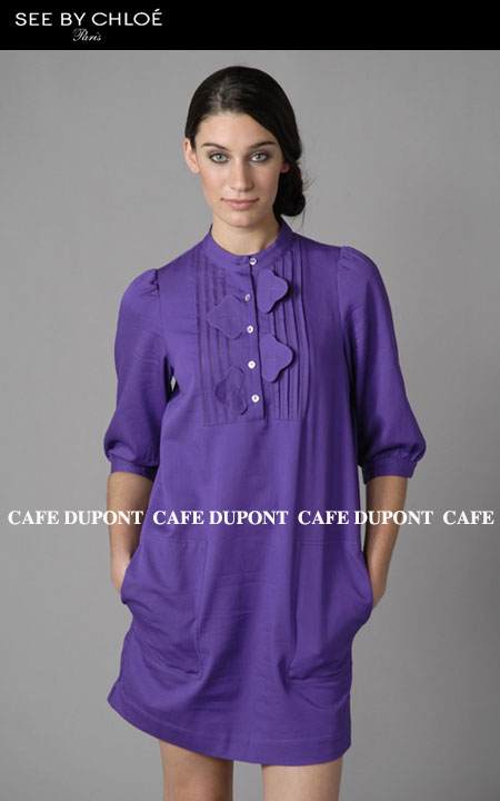 chloepurple6