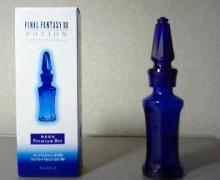 POTION