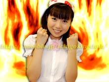 SuzukiMarie_10