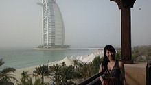 DVC00005.jpg