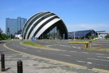 SECC