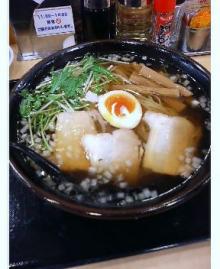 オリジン東秀(戸越銀座店)