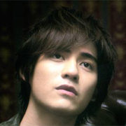 vic9