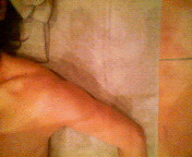200805021412000.jpg