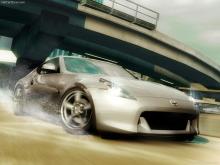 370Z