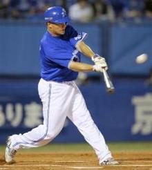 20080709-00000864-kyodom-base_view.jpg