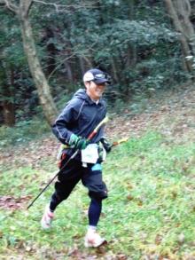 ADVENTURE DIVASのブログ